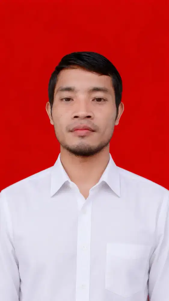 Mencari pekerjaan