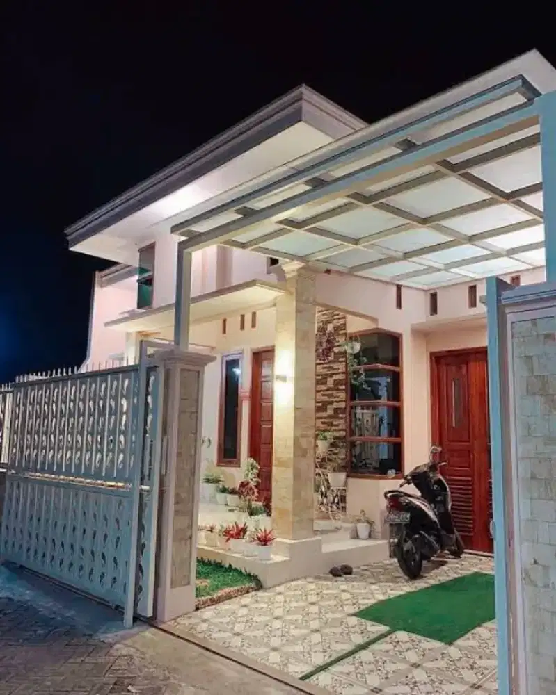 Asisten rumah tangga