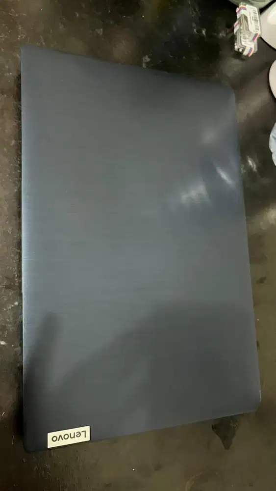 Lenovo ideapad 3(14)