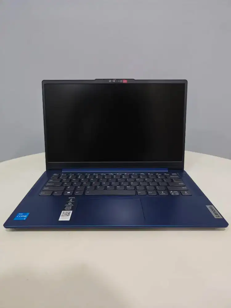 Cocok buat mahasiswa, LENOVO IDEAPAD SLIM 3i