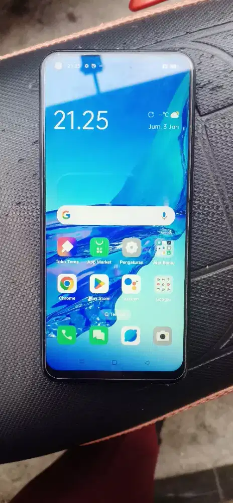 oppo a53 4/128 gb