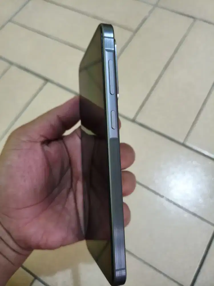 Samsung A56 5G 12/256