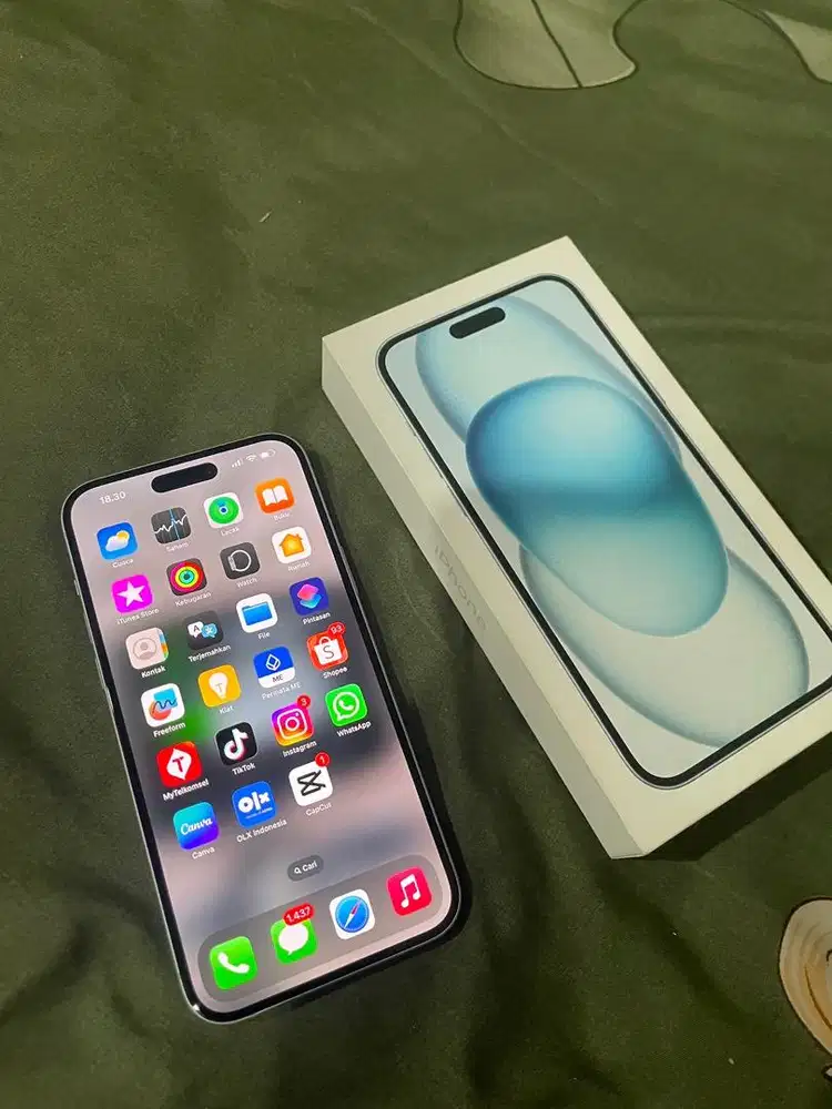 iphone 15plusss