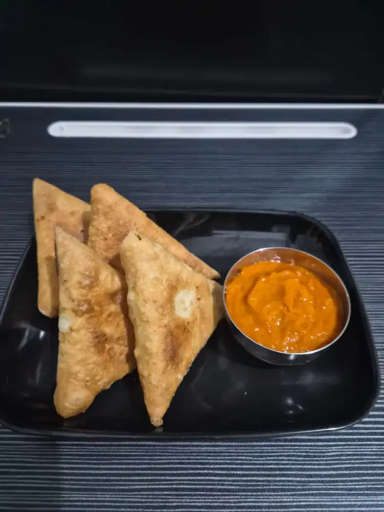 resep masak untuk jualan