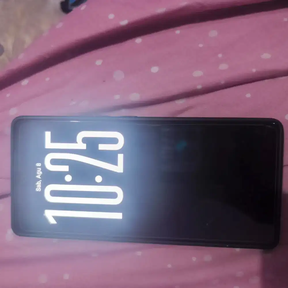 Jual Infinix note 50 pro