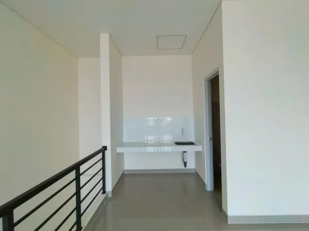 Dijual Cepat Ruko Madison Grande Area Komersil Gading Serpong