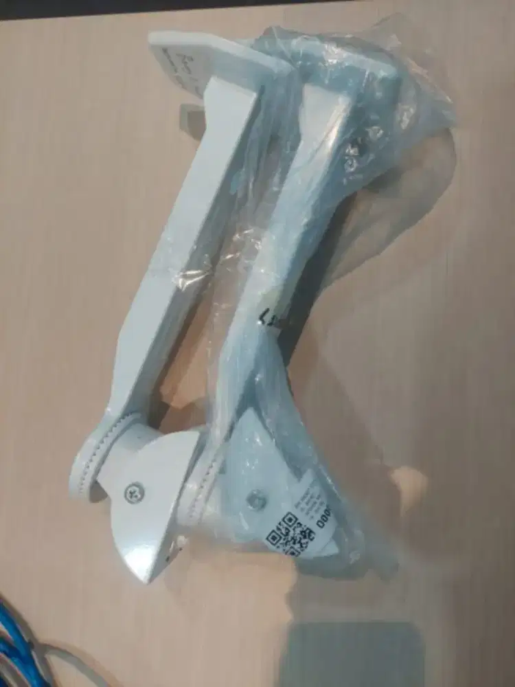 Mounting Bracket CCTV