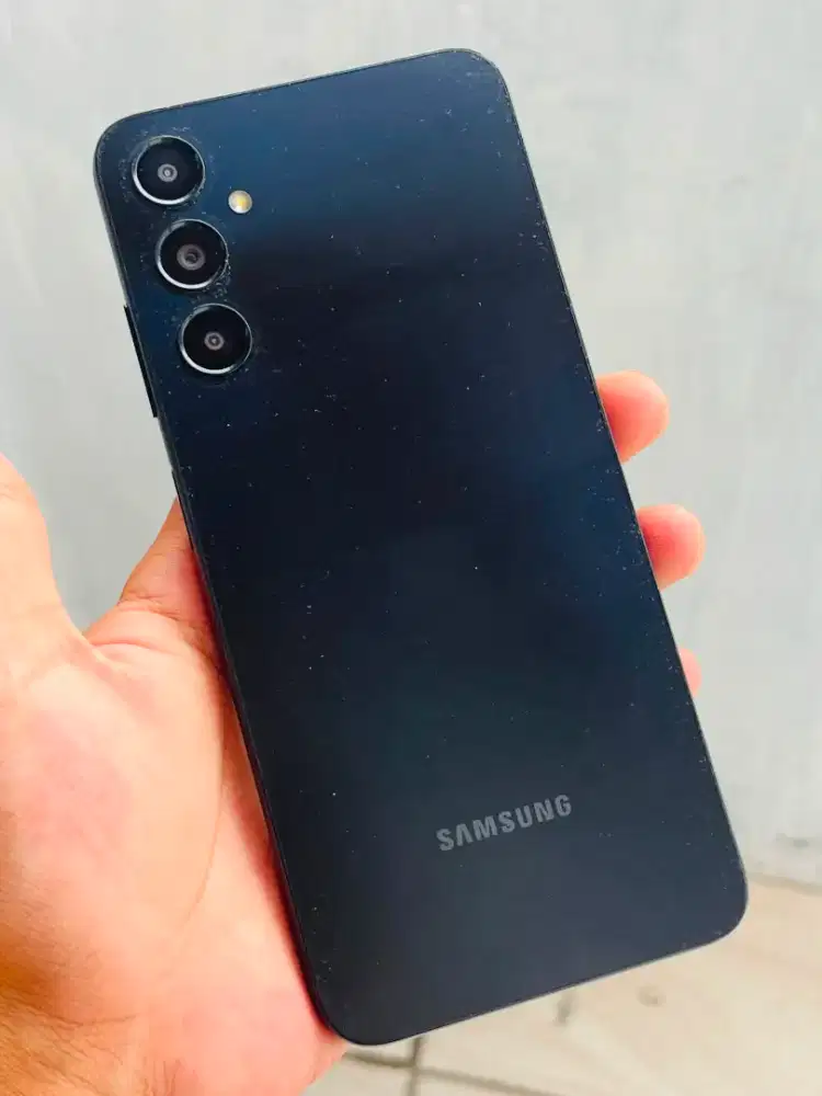 Samsung A05s 6/128gb