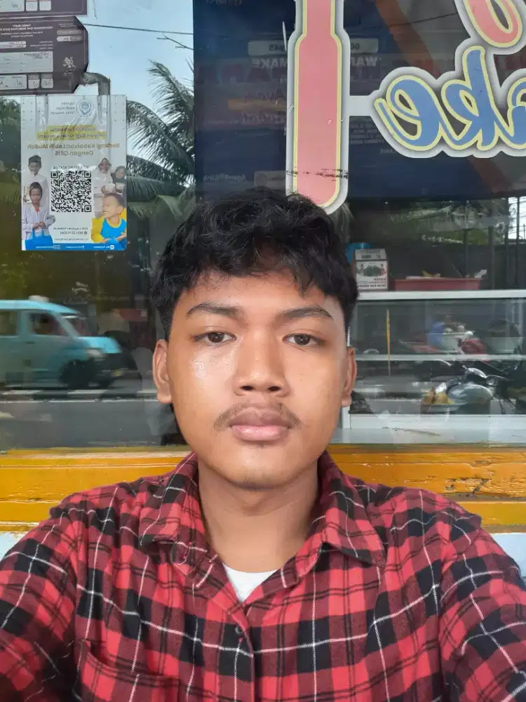 cari pekerjaan.