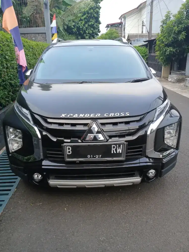 Jual cepat bu bisa nego