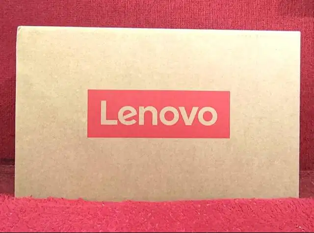 Laptop LENOVO IP Slim 3 14IRU8 Core i3-1315U RAM 8GB SSD 256GB MALANG