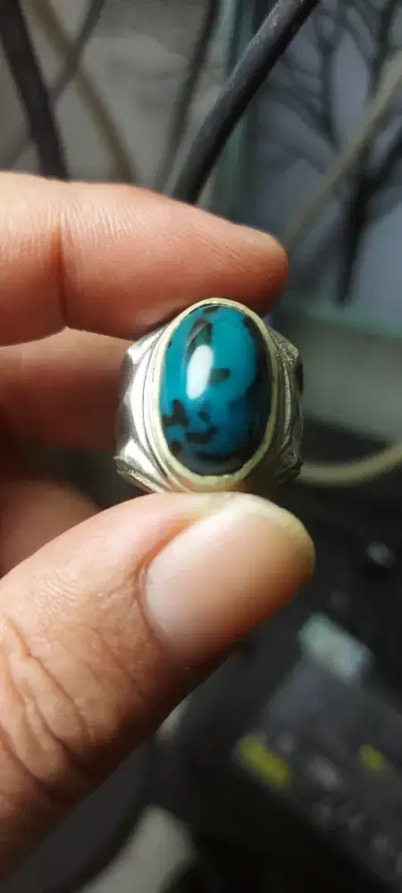 Bacan doko totol dim 19*17*8