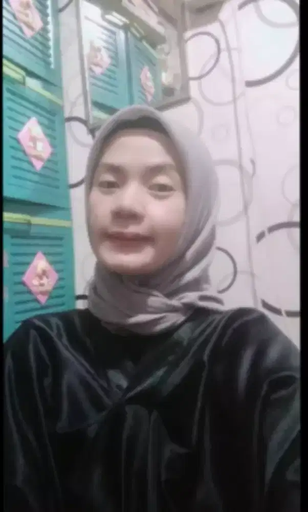 Mencari pekerjaan