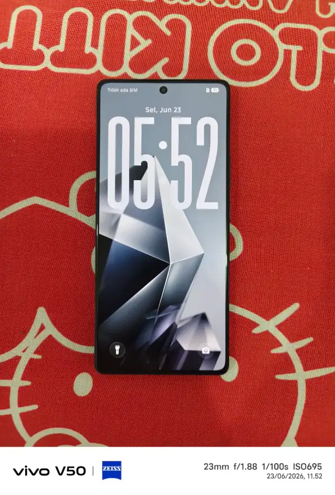 Infinix note 50 pro 8/256