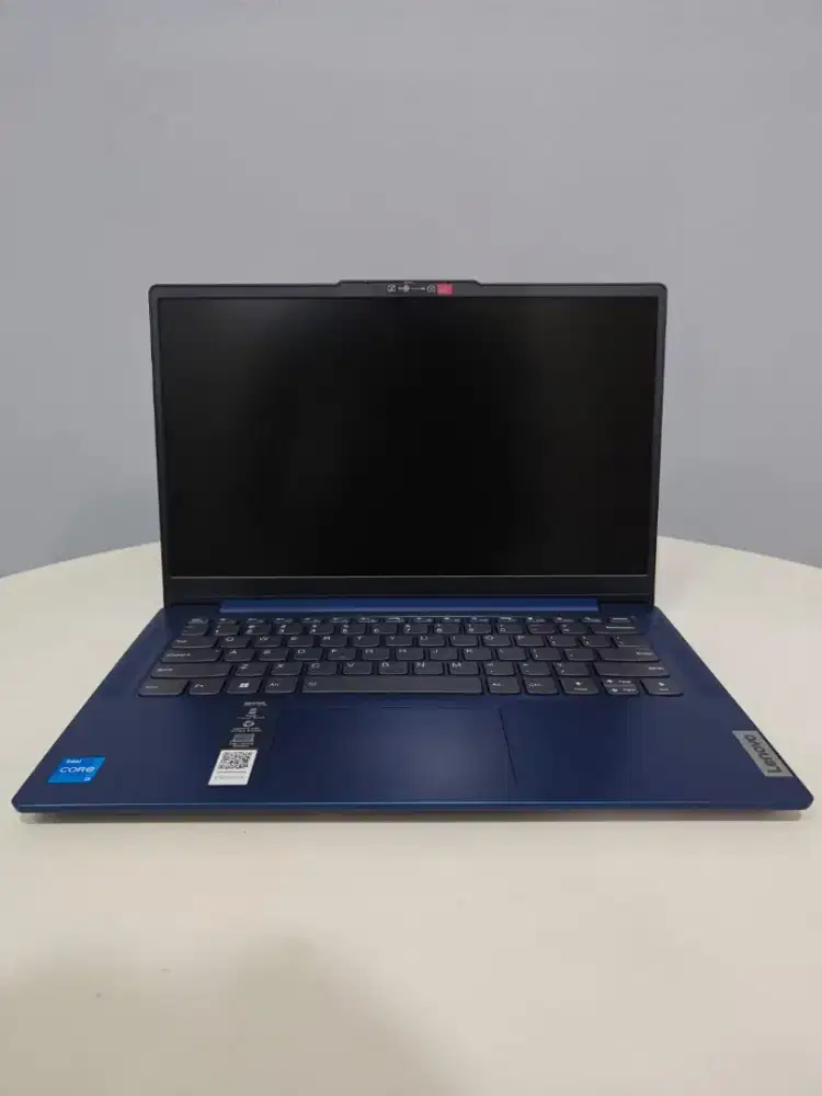 LENOVO IDEAPAD SLIM 3i