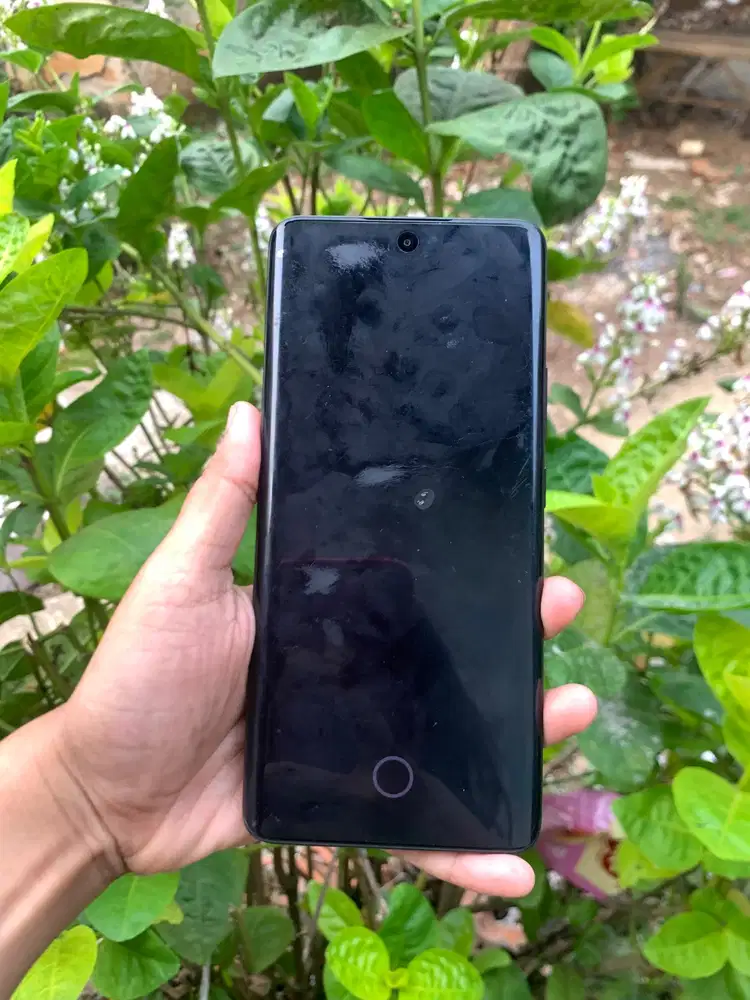 Redmi note 15 6/128