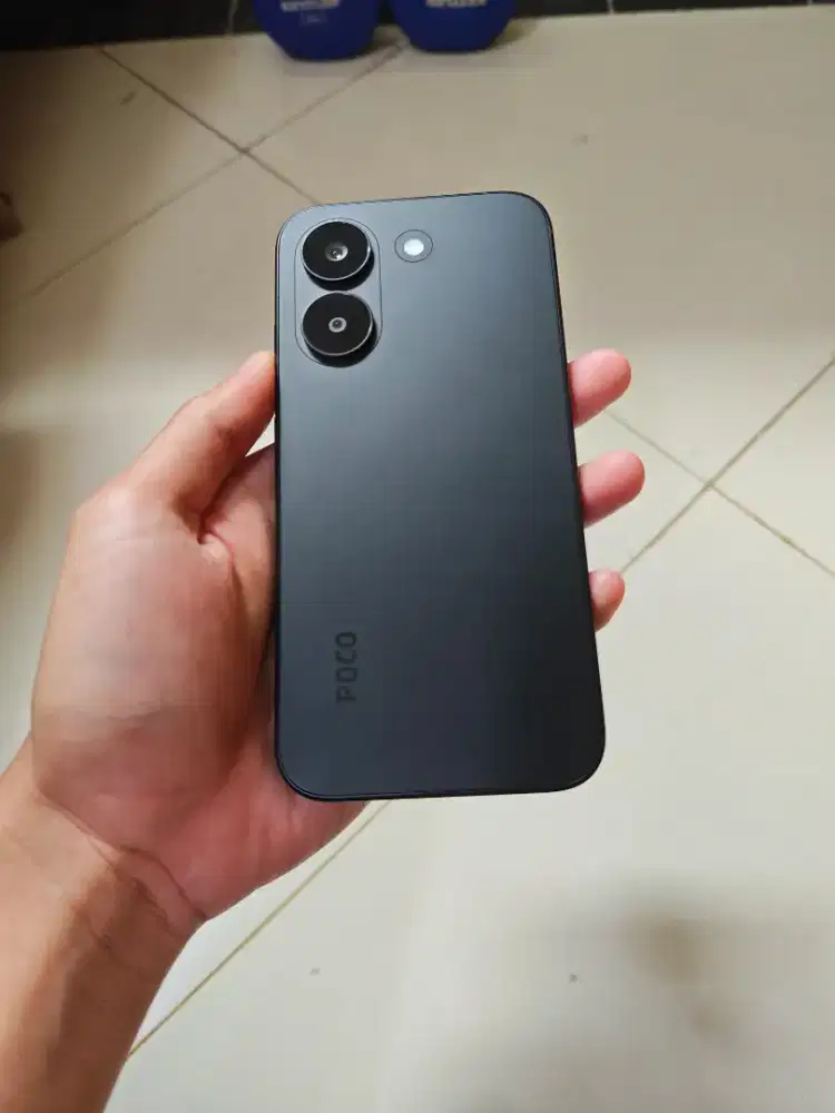 Poco X8 Pro 8/512