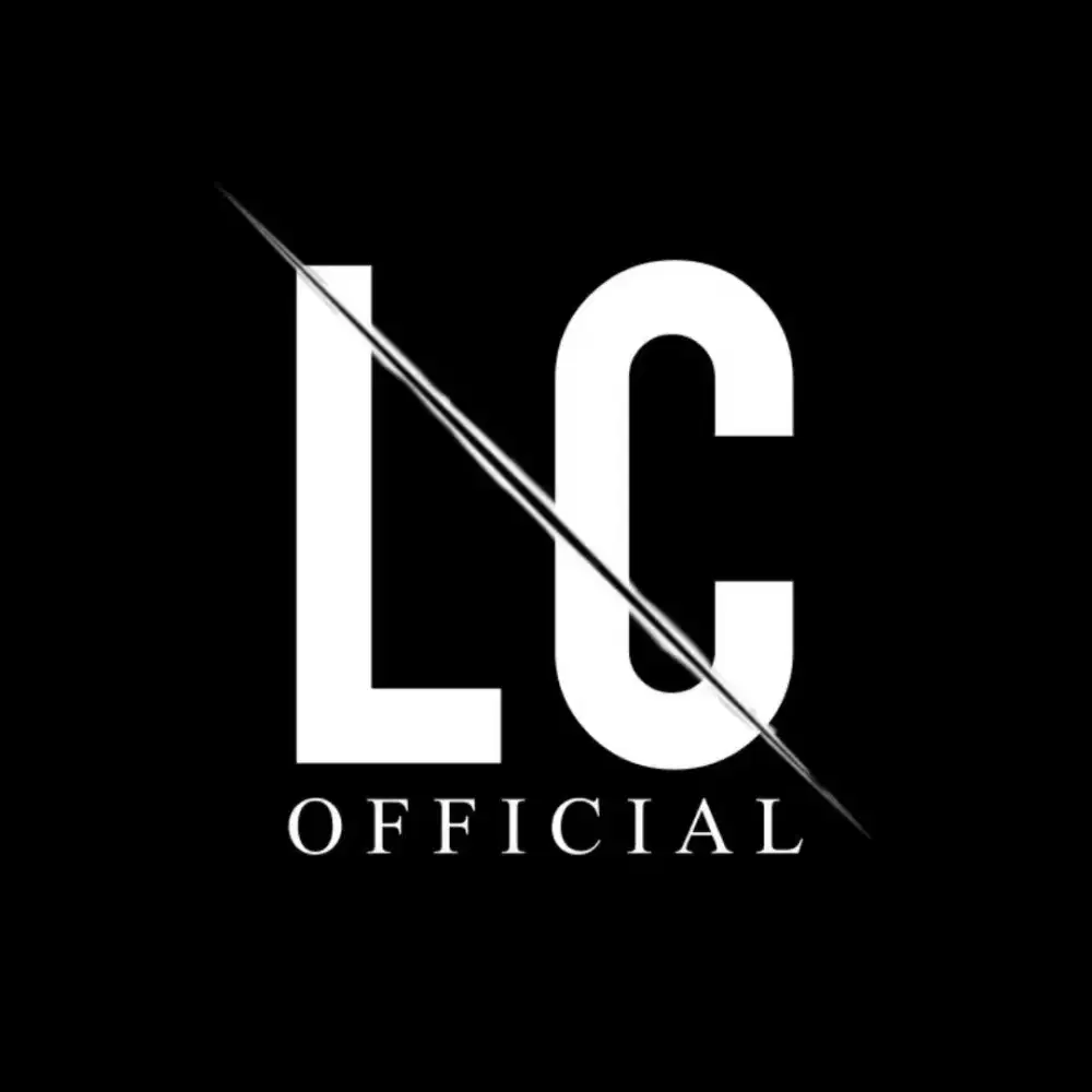 Loker Lc dan karaoke club