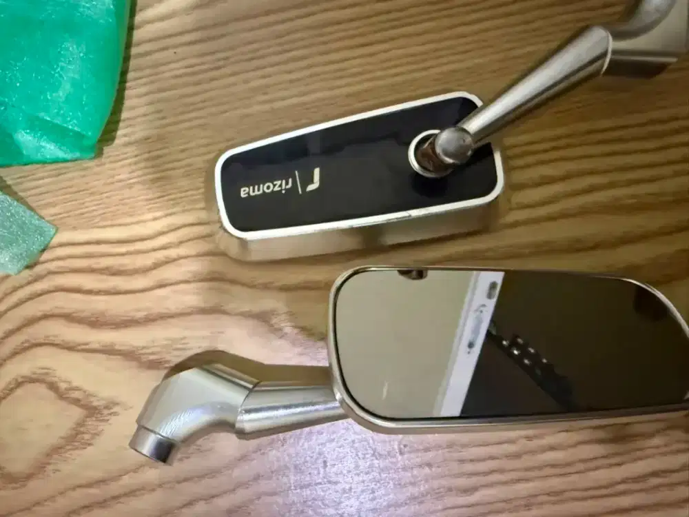 spion rizoma plus handel rem bekas vespa sprint