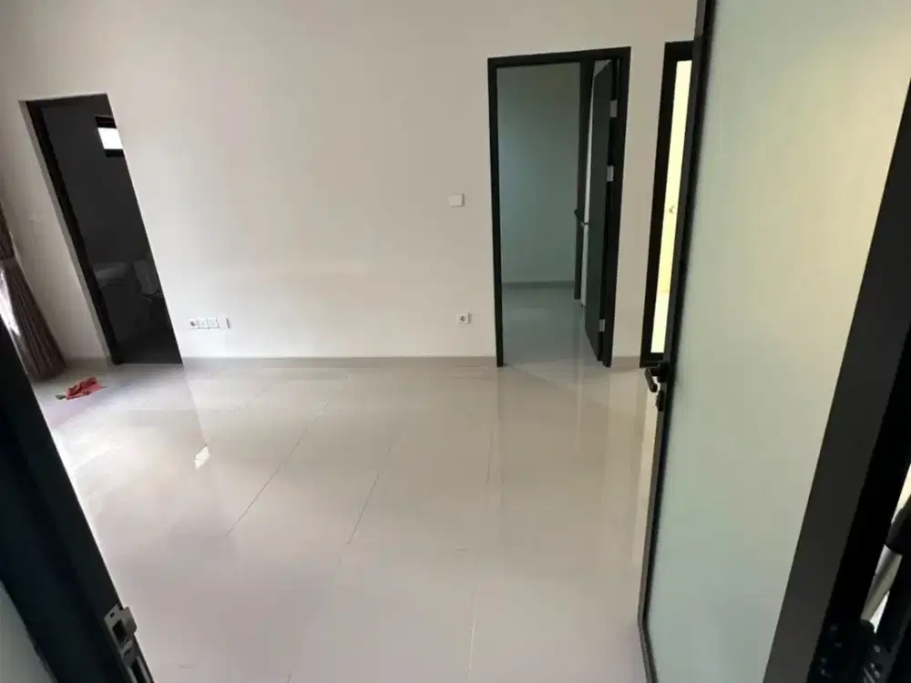 Dijual Rumah Tangerang 2 Lantai di Modernland By Rumah Chinida (Ll)