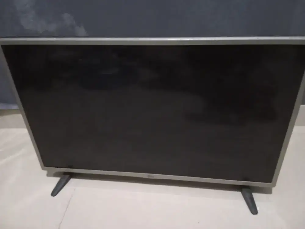 TV LG 32 Inch ( 32LH5100 )