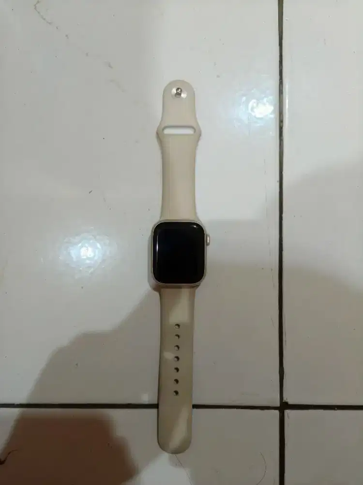 Apple Watch 7 41mm iBox bh 99 iWatch