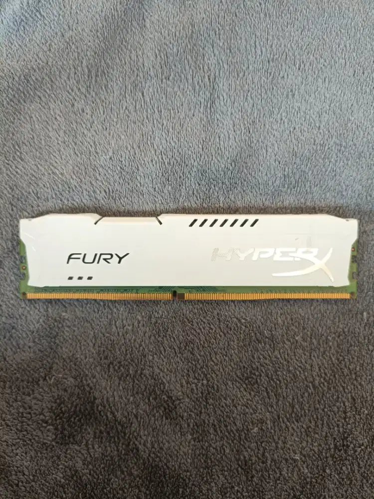 RAM DDR4 8GB 2666Mhz Samsung
