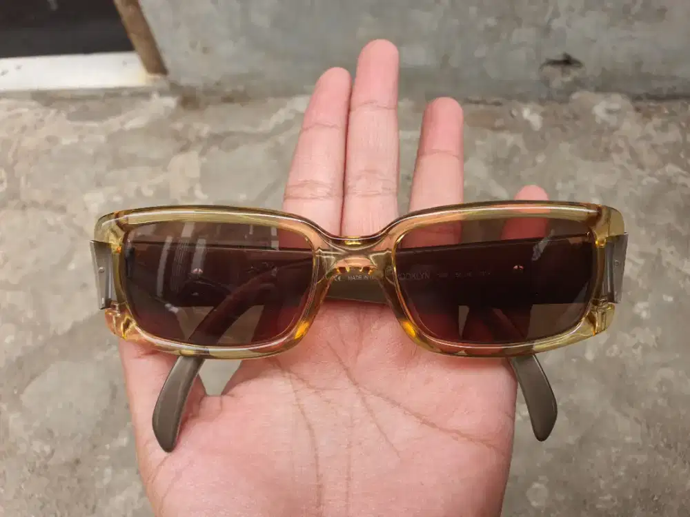 Kacamata C Dior Brooklyn 18W