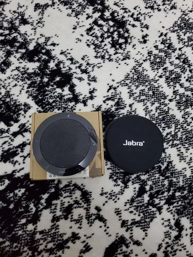 Jabra Speak 410