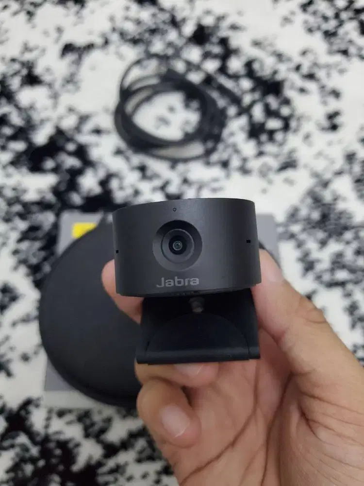 Jabra Panacast 20