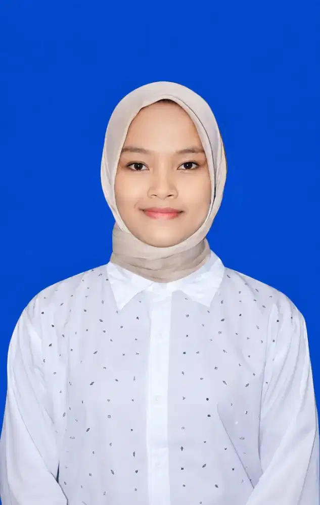 Cari Pekerjaan SPG Atau Kasir