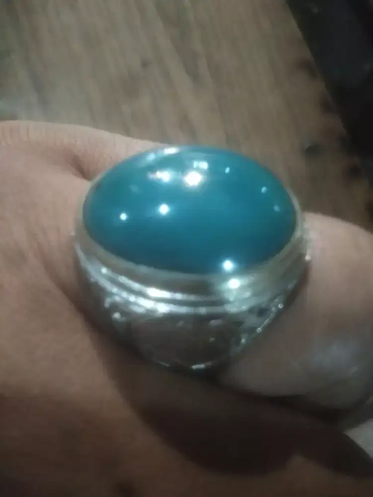 Jual Santai Bacan Doko