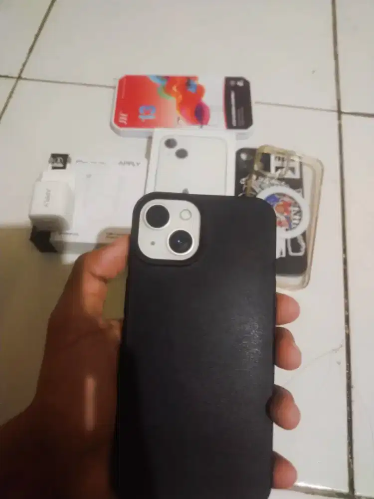 iphone 13 128gb