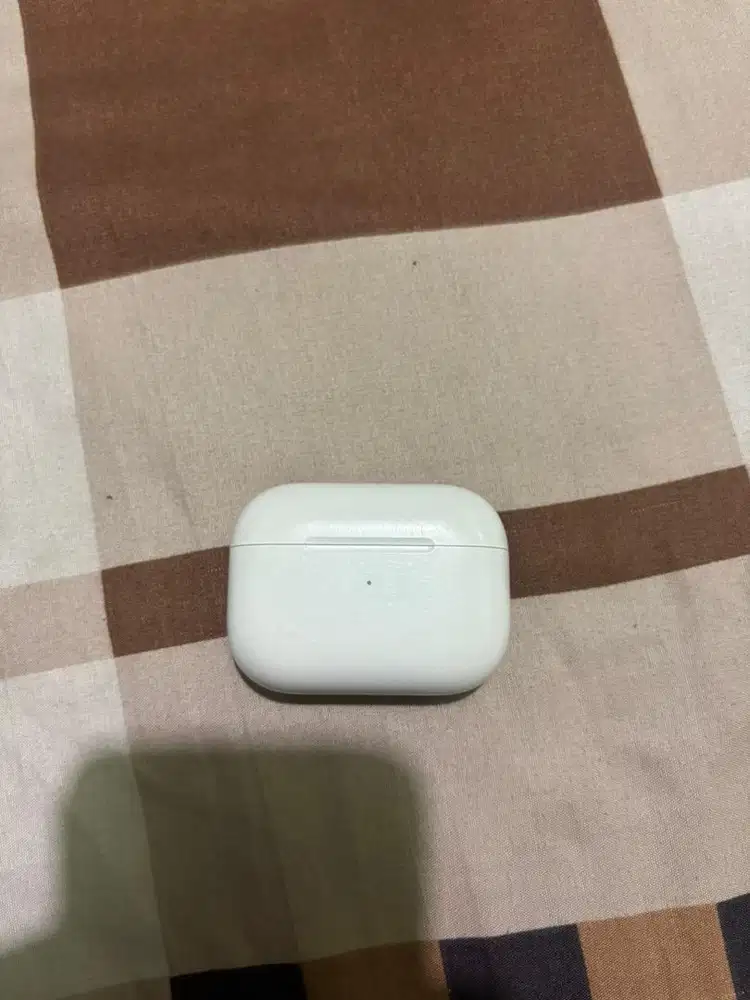 Airpods Pro Gen 1
