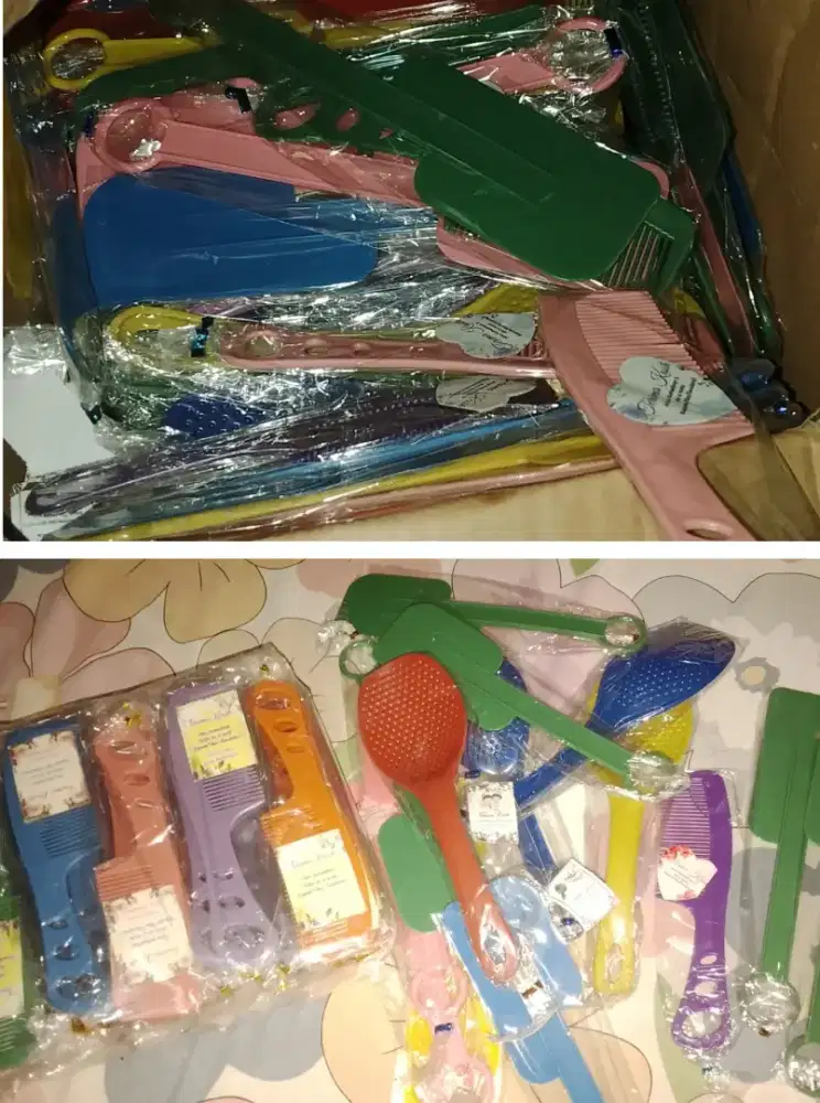 Jual aja nih Souvenir