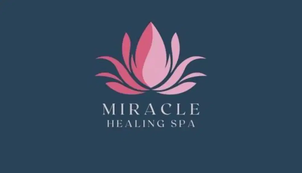 Lowongan Therapist Wanita miracle Spa