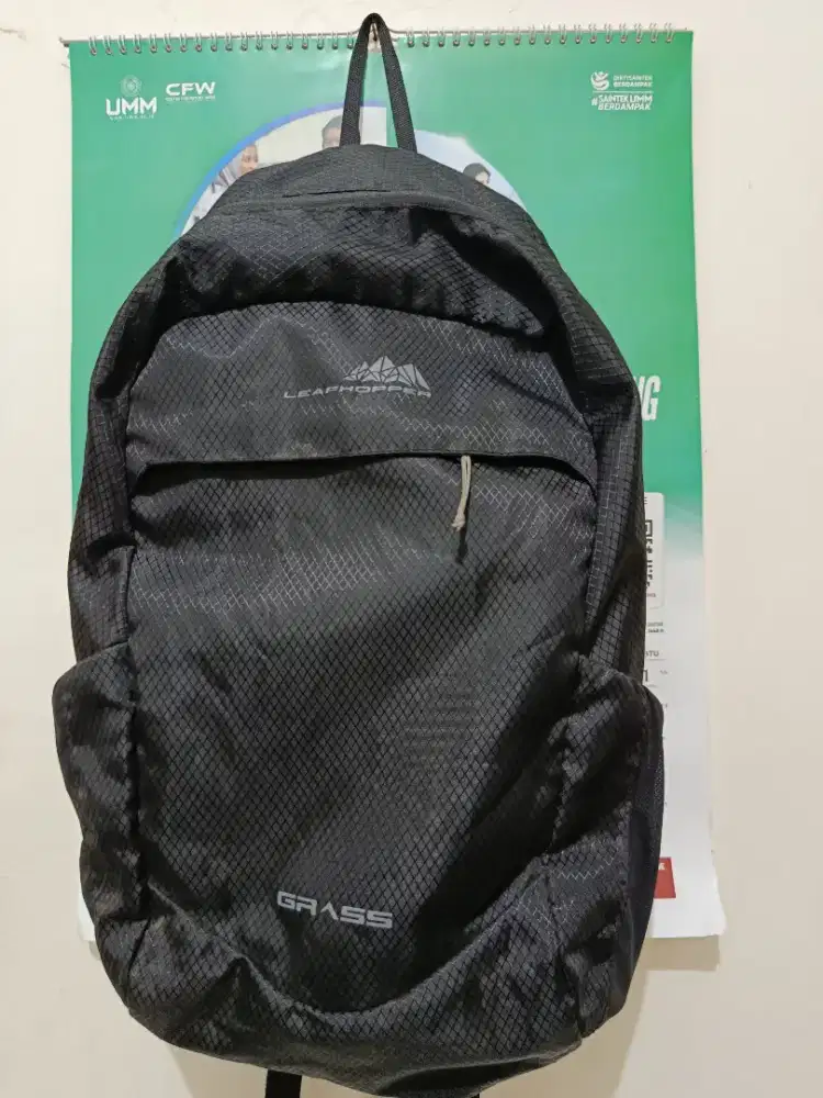 jual tas gunung hydropack