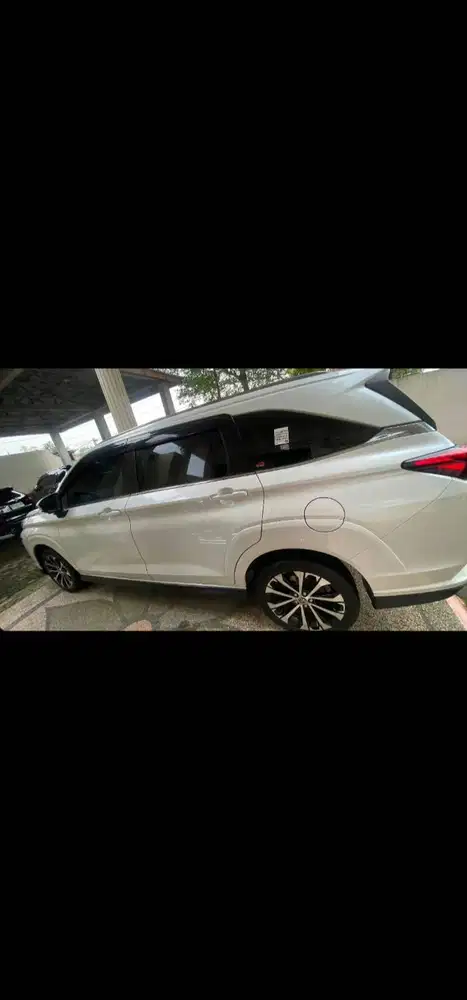 AVANZA VELOZ 2023