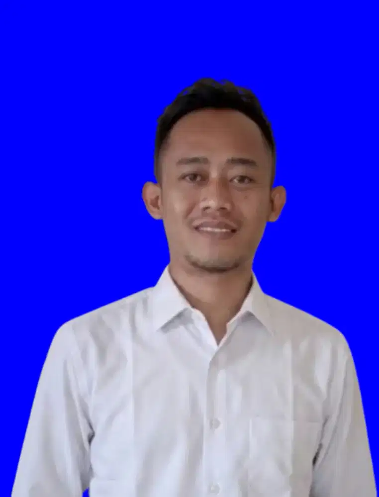 Cari loker Driver siap dalam/luar kota