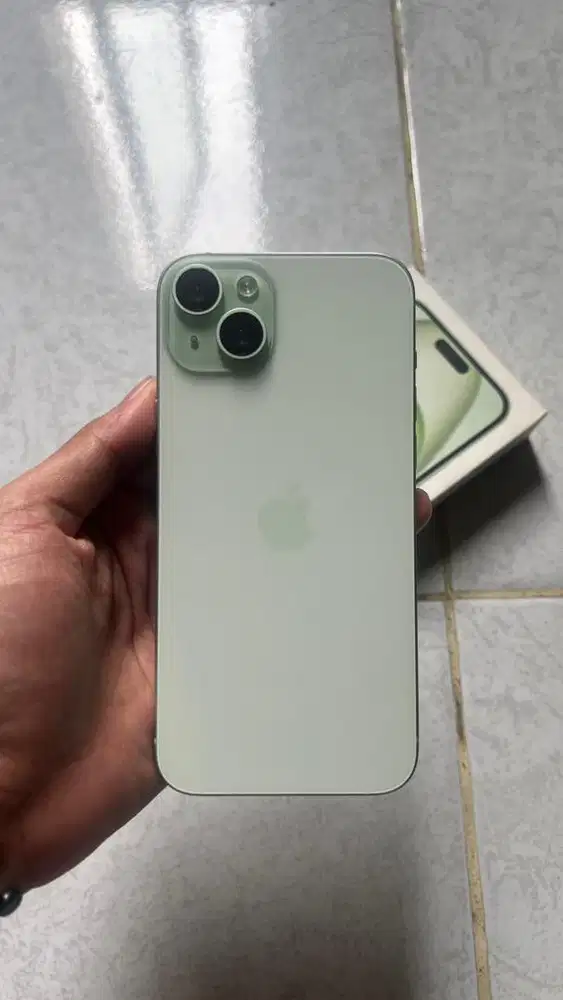 iphone 15 plus ibox 128
