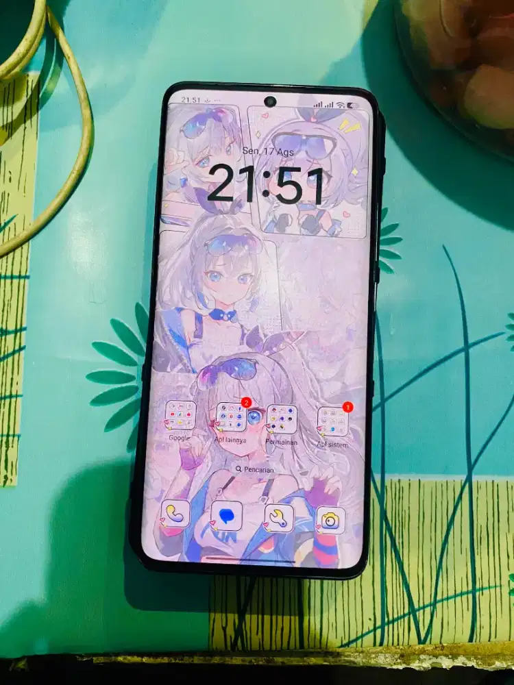 REDMII NOTE 14 PROO 5G
