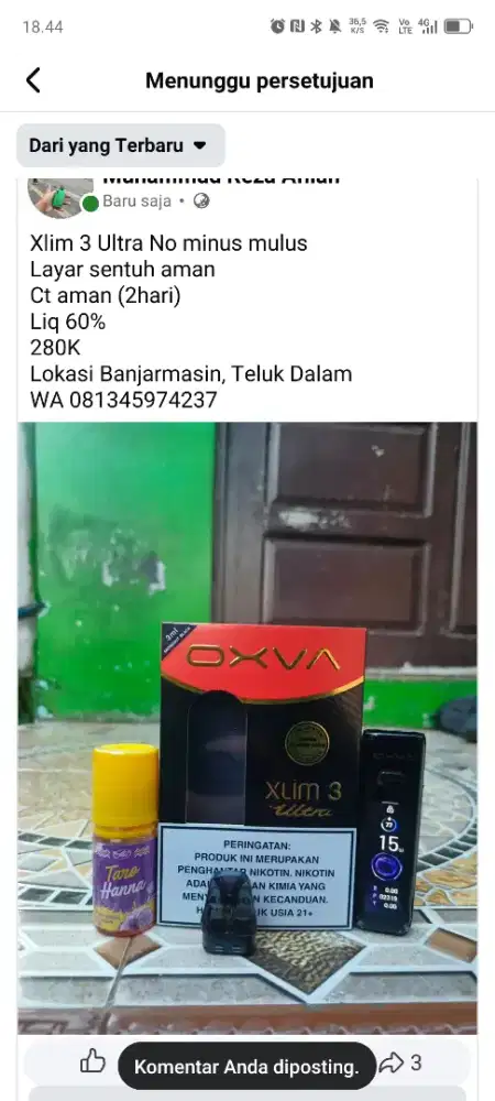 PARPUM 0XV4AAAA