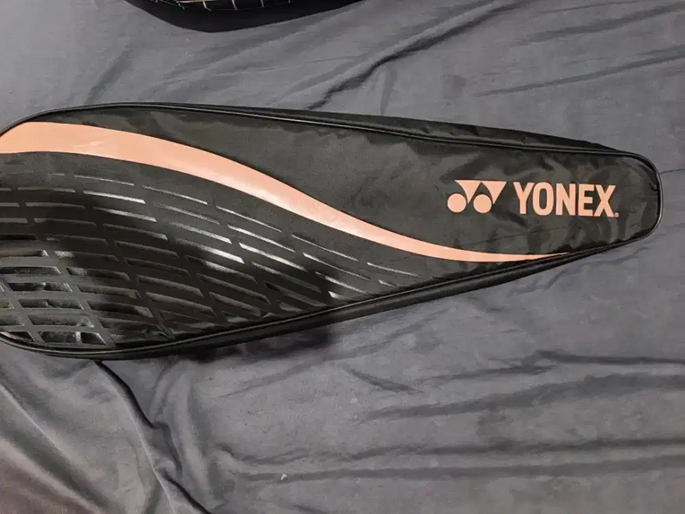 Jual raket yonex