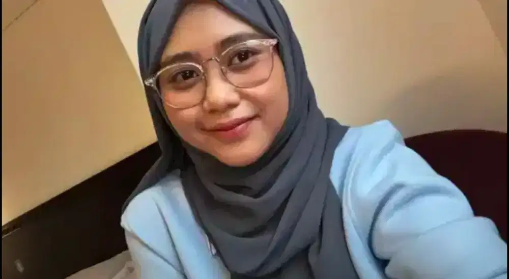 Jasa penyalur art dan baby sitter