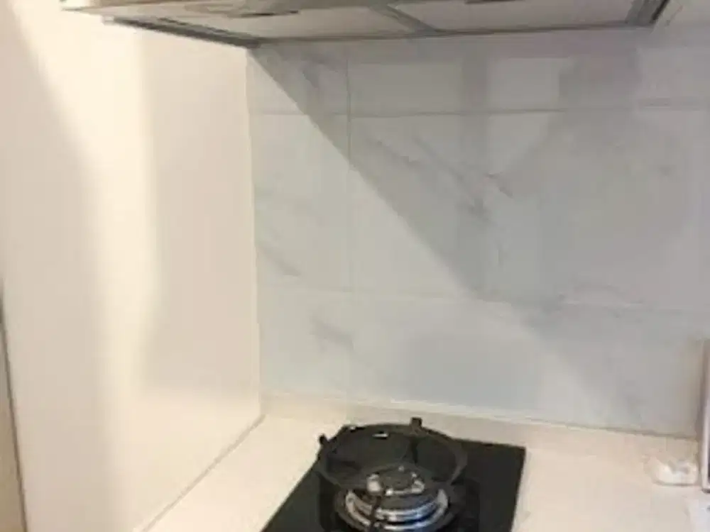 DIJUAL HARGA TERMURAH APARTEMEN SKY HOUSE ALAM SUTERA