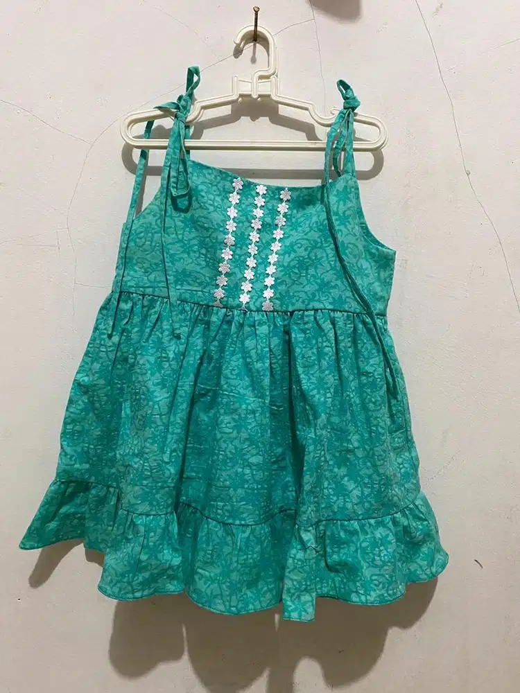 jual baju anak baru jadi