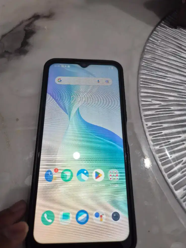 Vivo y21t 6/128