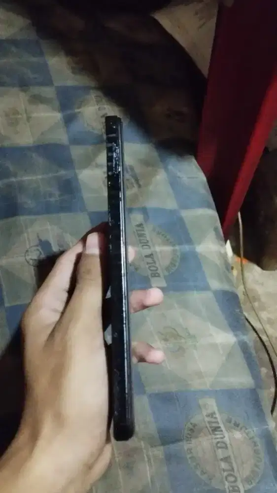 Infinix hot 30i 8/128