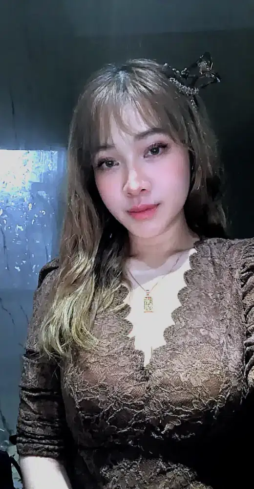 Cari lowongan pekerjaan