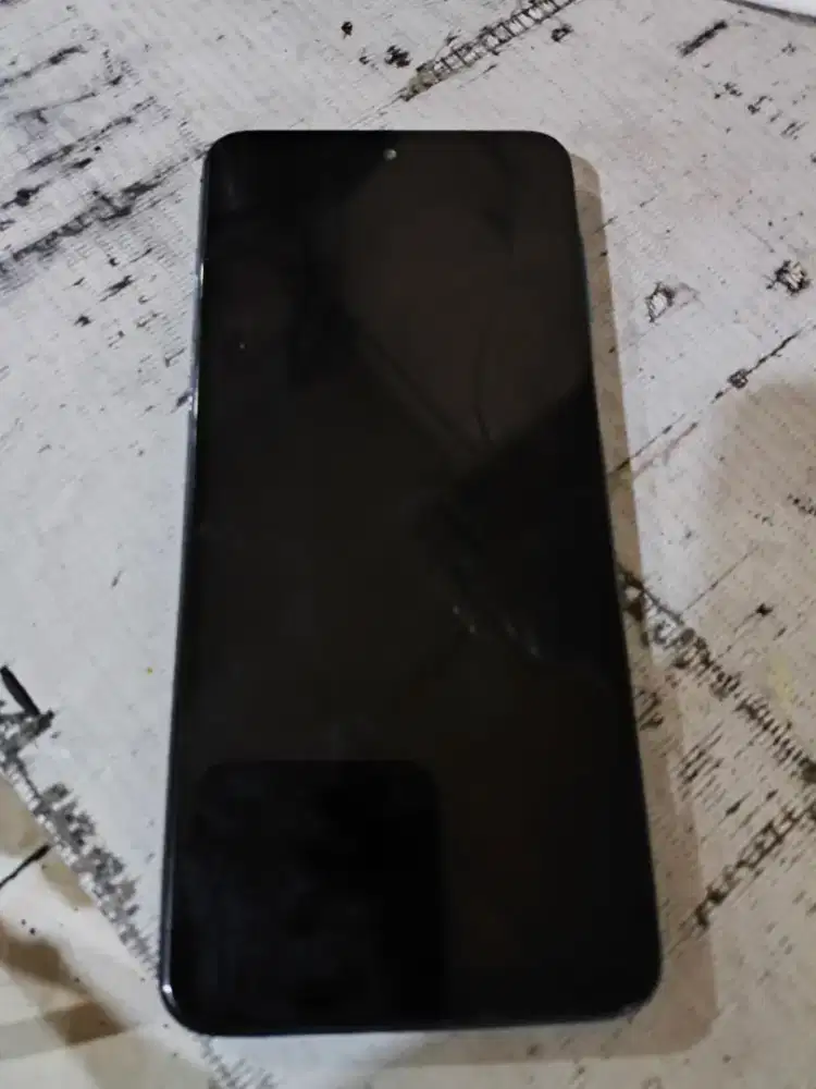 Redmi Note 9 pro